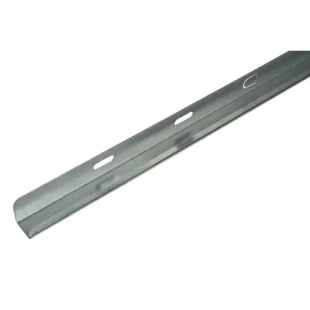 Marco MCD30 Tray Divider 30mmx3m P/G